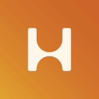 Hominus Desenvolvimento Humano Logo