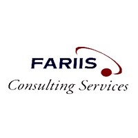 FARIIS LLC Logo