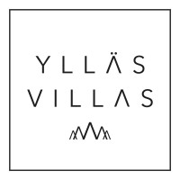 Ylläs Villas Logo