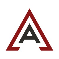 Assessing in Action Logo