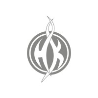 HkStyle - Informatica e Tecnologia Logo