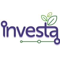 Investa VB Logo