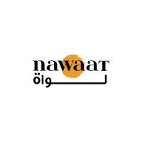 Nawaat Logo