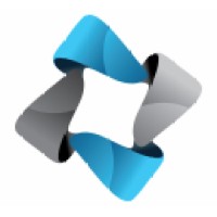Decod Sistemas Logo