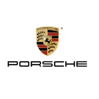 Porsche Central and Eastern Europe Logo