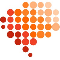 Value Inspiration Logo