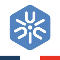 UniSwarm Logo