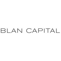 Blan Capital Logo