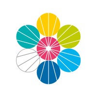 Nuove Idee Nuove Imprese Logo