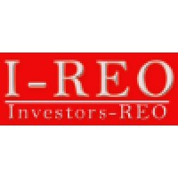 blog.i-reoteam.com Logo