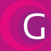 Galago Group Logo