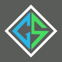 GroSoft Solutions Logo