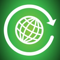 Continent Express Logo
