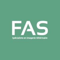 FAS Logo