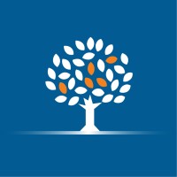 Grupo Nacional Vida Logo