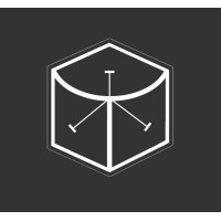 Yerpun Logistics Logo