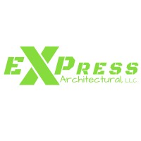 Express Architectural, LLC Logo