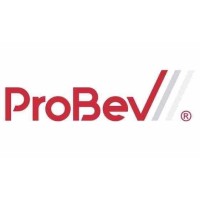 ProBev Logo