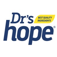 Drs Hope Logo