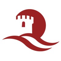 Costa Brava Fincas SL Logo