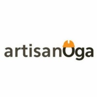 ArtisanOga Logo