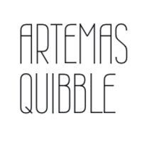 Artemas Quibble Logo