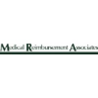 Medical Reimbursement Associates Logo