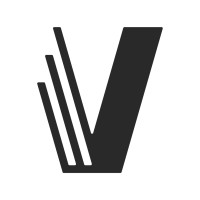 VulcanForms Inc. Logo