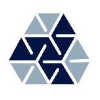 Blockchain Projects BV Logo