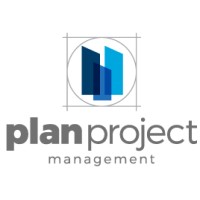 plan project management ltd Logo