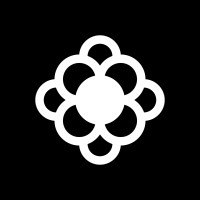 Moncloa Tea & Rituals Logo