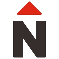 True North Accounting Logo