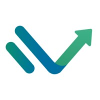 Swift Results Logo
