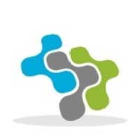 OpenBooks Accounting Logo