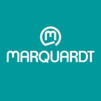 Marquardt Group Logo