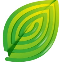 Avive Naturals Inc Logo