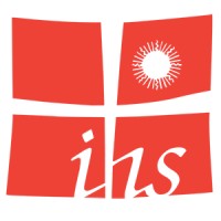 Encuentros - SJS Logo
