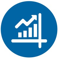 Progress Academy Logo