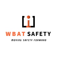 WBAT Safety Logo