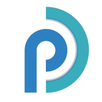 PharmD Live Logo