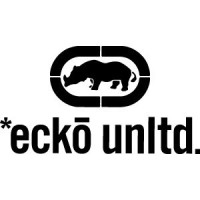 Ecko Unltd Logo