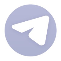 Ulysse Logo