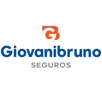Giovanibruno Seguros Logo