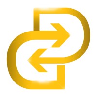 Layby Cafe Logo
