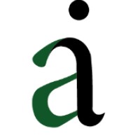 Ingram Associates UK Logo