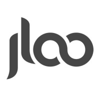 Jloo - Agence 100% SEO Logo