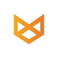 BFOX COACH Logo
