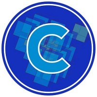CabaSoluciones Logo