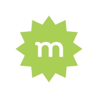 Miram Logo