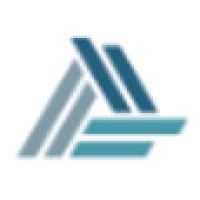 AEC Global Partners Logo